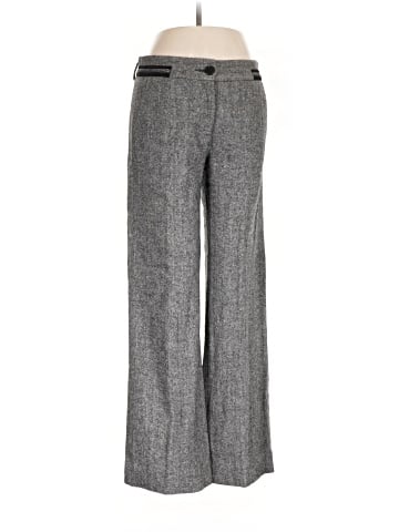 Casual Corner Dress Pants (view 1)