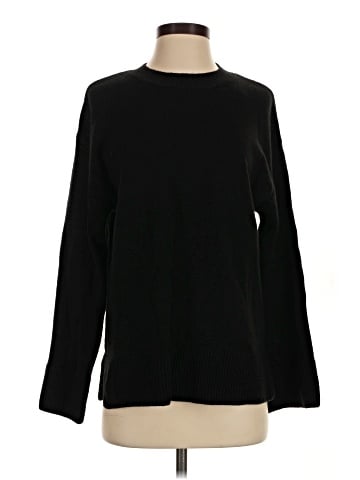 Divided by H&M Pullover Sweater (view 1)