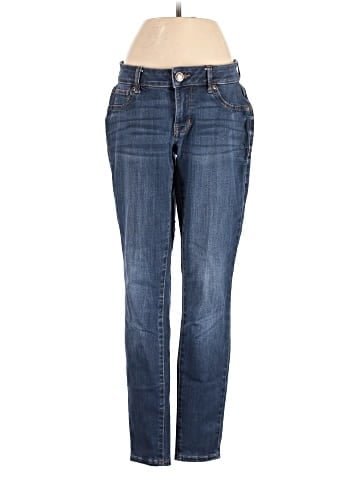 Maurices Jeans (view 1)
