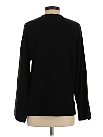 Divided by H&M Pullover Sweater (view 2)