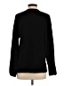 Divided by H&M 100% Acrylic Black Pullover Sweater Size S - photo 2