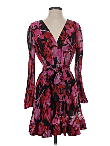 Milly Cocktail Dress (view 1)
