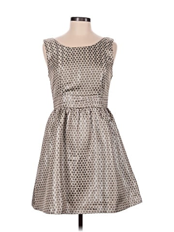 Esley Cocktail Dress (view 1)