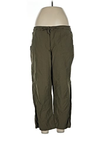 Columbia Casual Pants (view 1)