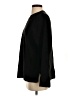 Divided by H&M 100% Acrylic Black Pullover Sweater Size S - photo 5