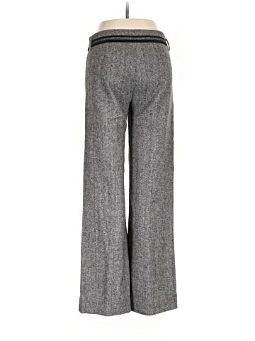 Casual Corner Dress Pants (view 2)