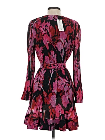 Milly Cocktail Dress (view 2)