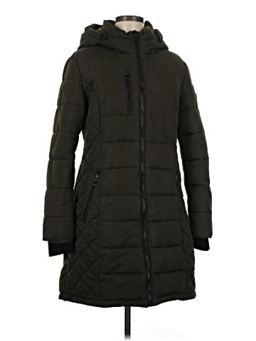 Guess Coat (view 1)