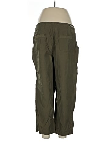 Columbia Casual Pants (view 2)