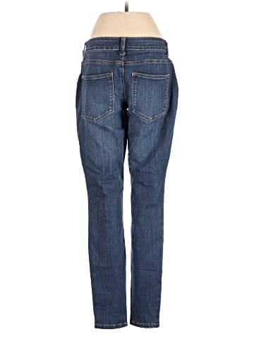 Maurices Jeans (view 2)
