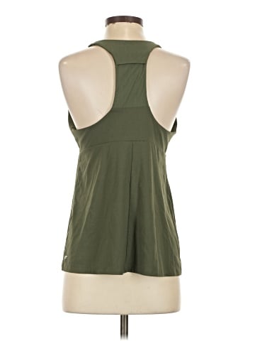 Fabletics Active Tank (view 2)