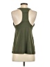 Fabletics Green Active Tank Size XS (estimated) - photo 2