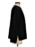 Divided by H&M 100% Acrylic Black Pullover Sweater Size S - photo 4