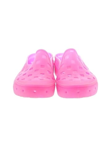 Vans Mule/Clog (view 2)
