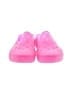 Vans Pink Mule/Clog Size 7 - photo 2