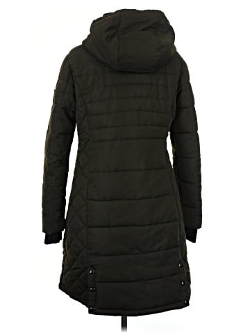 Guess Coat (view 2)