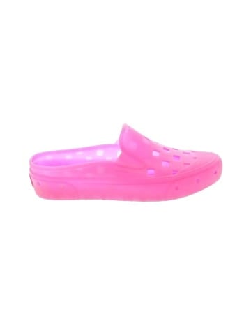 Vans Mule/Clog (view 1)
