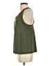 Fabletics Green Active Tank Size XS (estimated) - photo 5