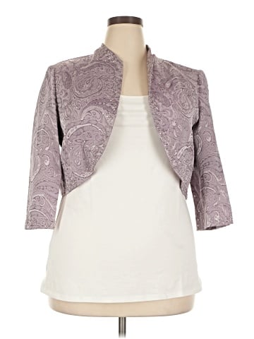 R&M Richards Jacket (view 1)