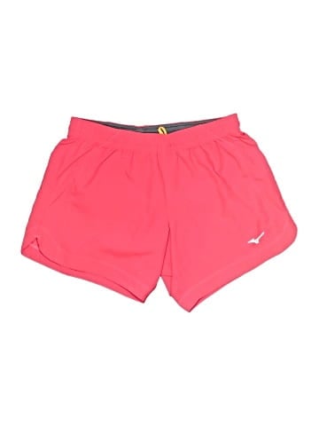 Mizuno Athletic Shorts (view 1)