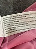 Abercrombie & Fitch Pink Blazer Size XS - photo 7