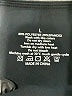 Unbranded Black Active Pants Size L - photo 6