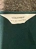Seraphine Stars Black Casual Dress Size 8 Maternity - photo 6