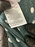 Seraphine Stars Black Casual Dress Size 8 Maternity - photo 7