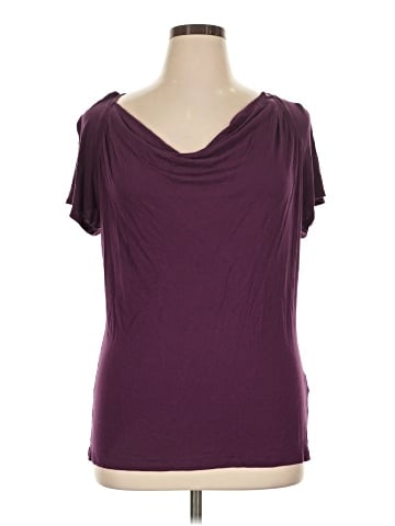 NY&C Short Sleeve T-Shirt (view 1)