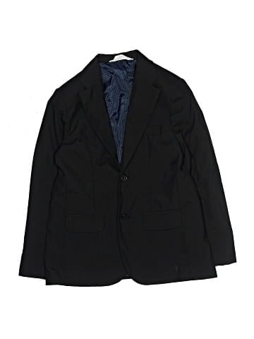 Cat & Jack Blazer (view 1)
