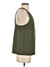 Fabletics Green Active Tank Size XS (estimated) - photo 4