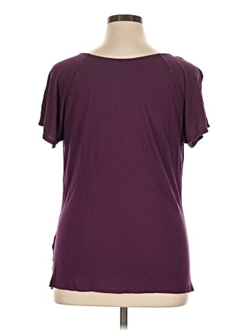 NY&C Short Sleeve T-Shirt (view 2)