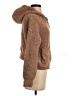 Francesca's Brown Pullover Sweater Size S - photo 4