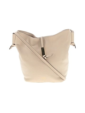 Vince Camuto Leather Crossbody Bag (view 1)