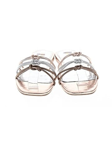 Maeve Sandals (view 2)
