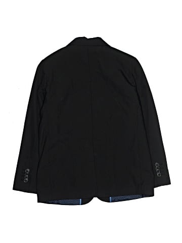 Cat & Jack Blazer (view 2)