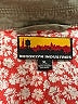 Brooklyn Industries Green Jacket Size XL - photo 6