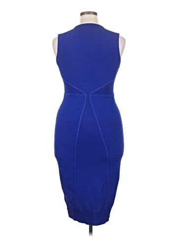RACHEL Rachel Roy Cocktail Dress (view 2)