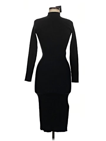 Dress Forum Cocktail Dress (view 1)