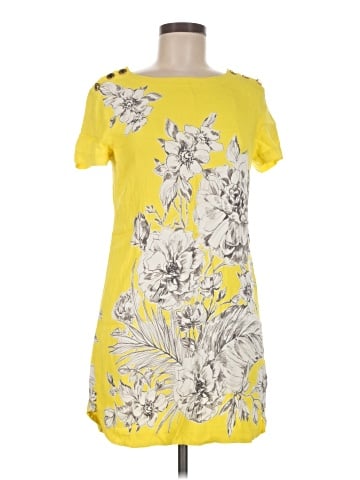 Juicy Couture Casual Dress (view 1)