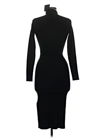 Dress Forum Cocktail Dress (view 2)