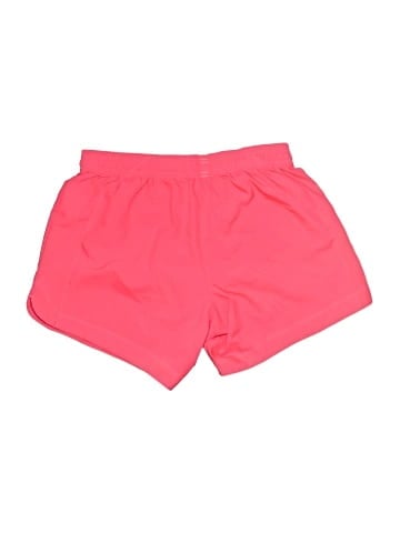 Mizuno Athletic Shorts (view 2)
