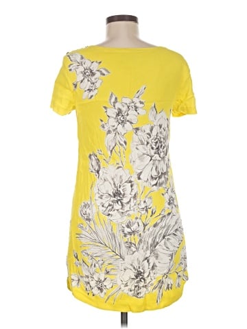 Juicy Couture Casual Dress (view 2)