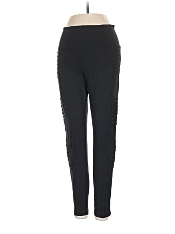 Athleta Active Pants (view 1)