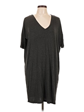 Amour Vert Casual Dress (view 1)
