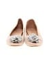 Rouge Ivory Flats Size 8 1/2 - photo 2