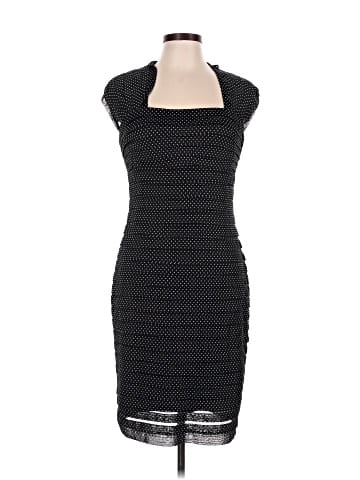 Adrianna Papell Cocktail Dress (view 1)