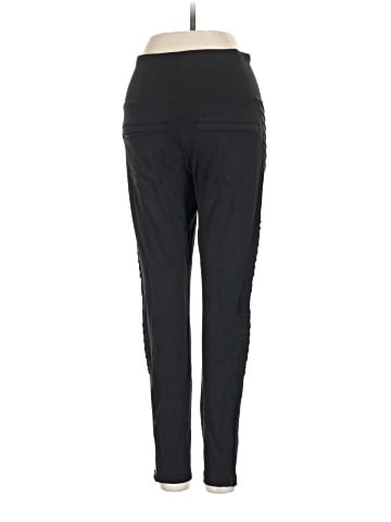 Athleta Active Pants (view 2)
