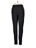 Athleta Black Active Pants Size S (petite) - photo 2