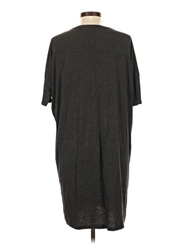 Amour Vert Casual Dress (view 2)